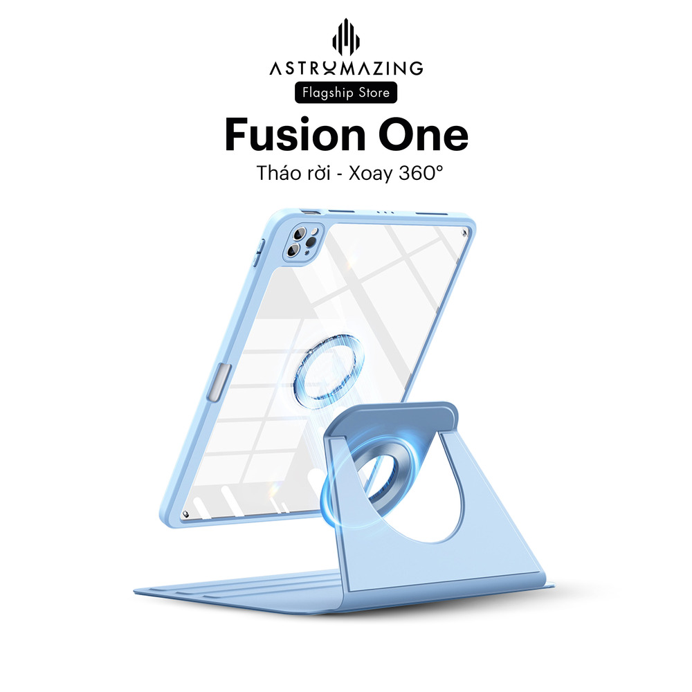 bao-da-gia-do-ipad-astromazing-fusion-one (1)