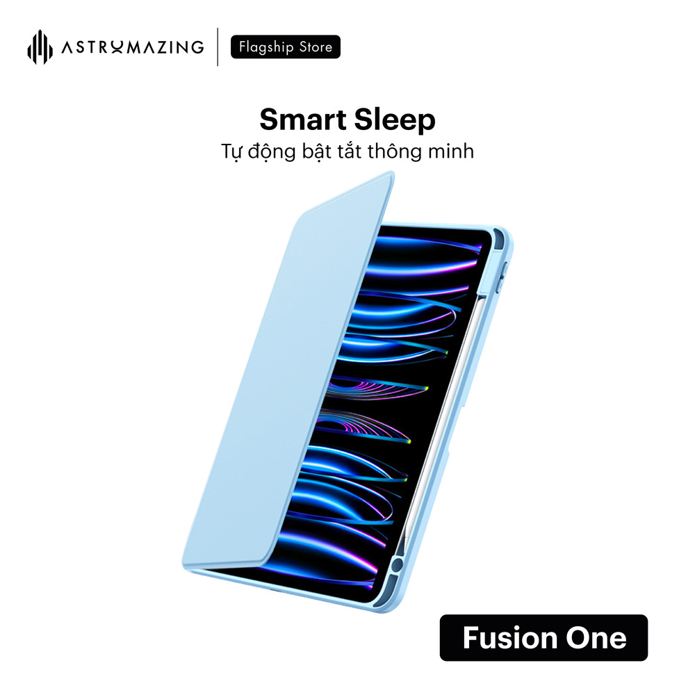 bao-da-gia-do-ipad-astromazing-fusion-one (2)