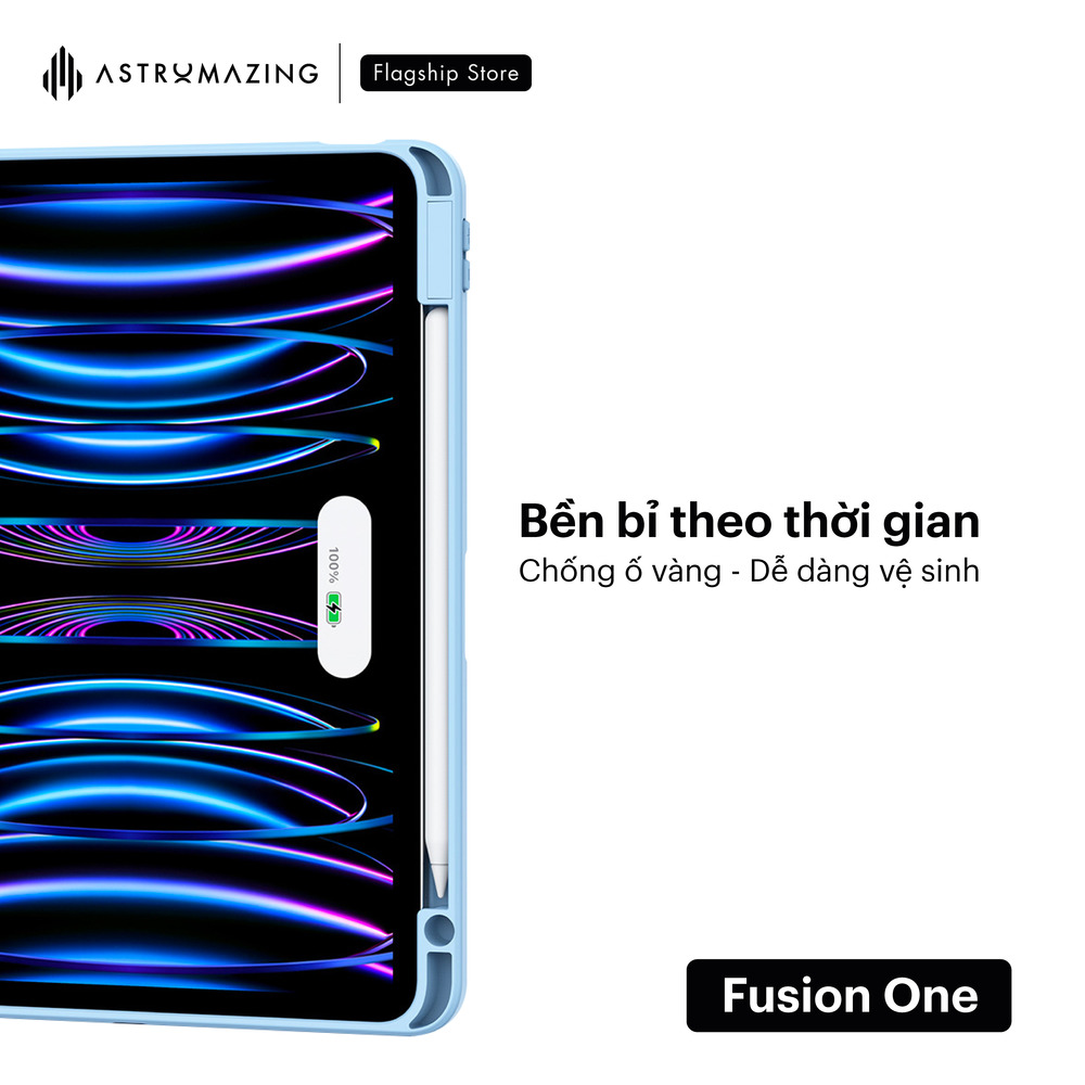bao-da-gia-do-ipad-astromazing-fusion-one (3)