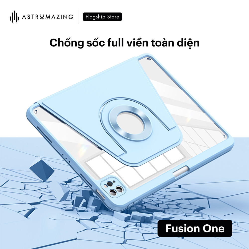 bao-da-gia-do-ipad-astromazing-fusion-one (4)