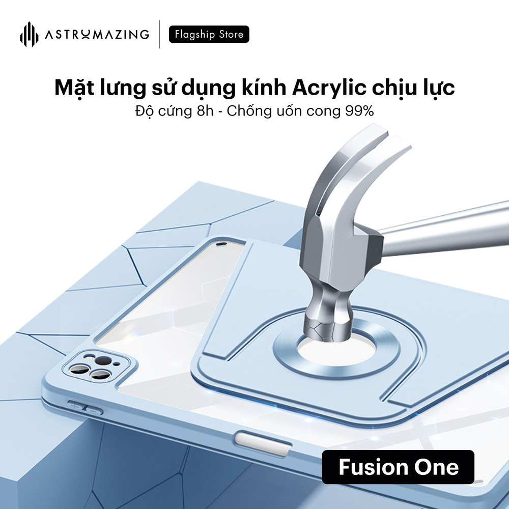 bao-da-gia-do-ipad-astromazing-fusion-one (5)
