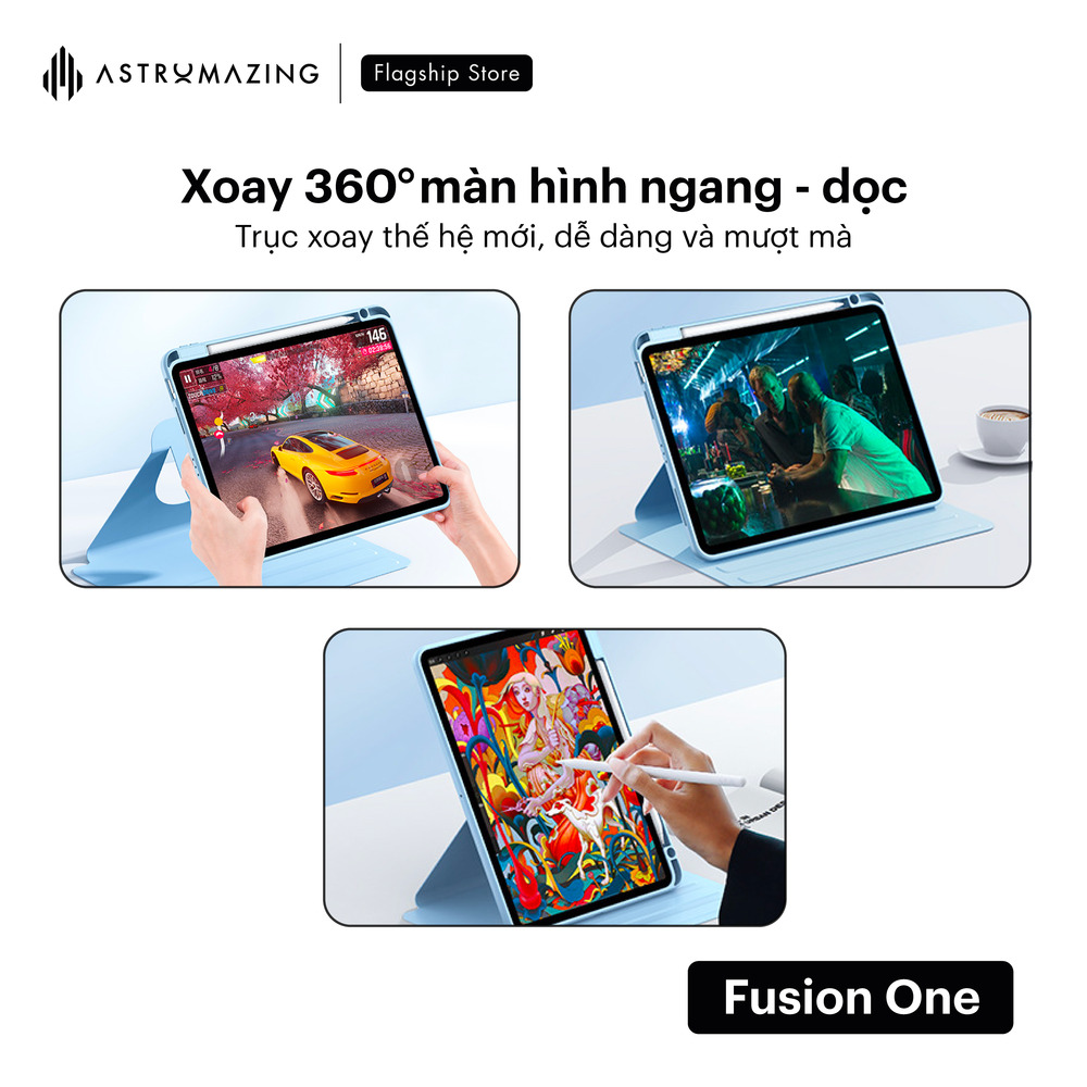 bao-da-gia-do-ipad-astromazing-fusion-one (6)