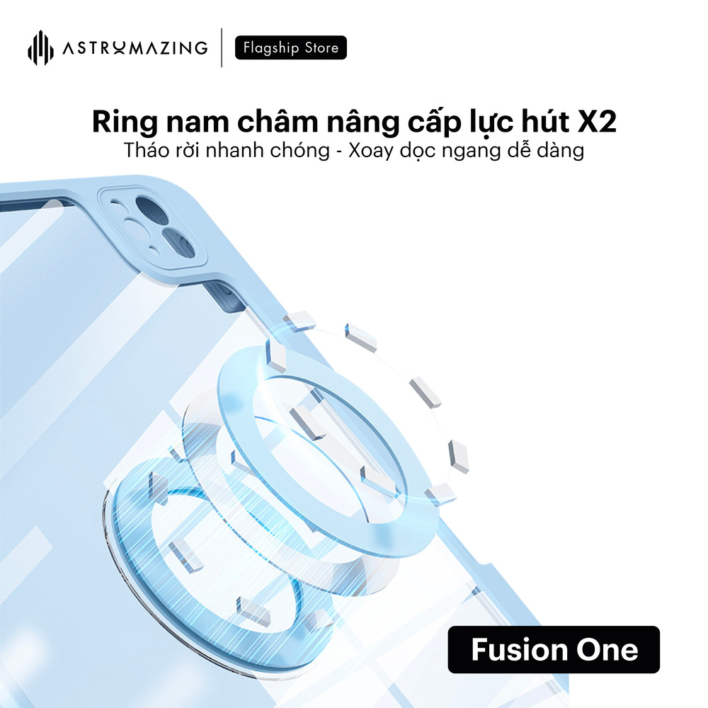 bao-da-gia-do-ipad-astromazing-fusion-one (7)