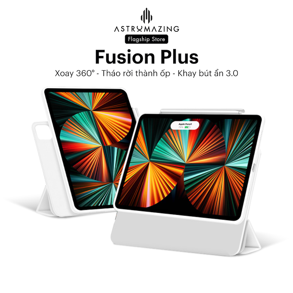 bao-da-ipad-astromazing-fusion-plus-1