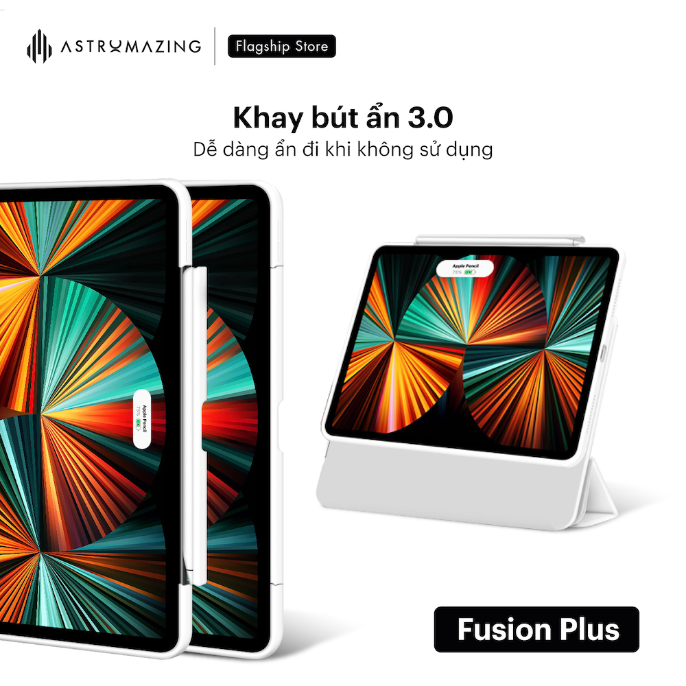 bao-da-ipad-astromazing-fusion-plus-2