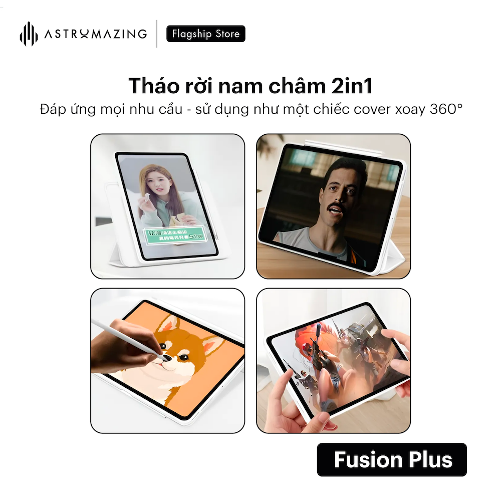 bao-da-ipad-astromazing-fusion-plus-3