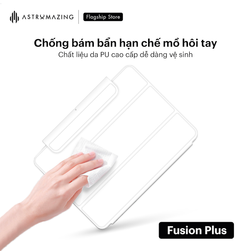 bao-da-ipad-astromazing-fusion-plus-4