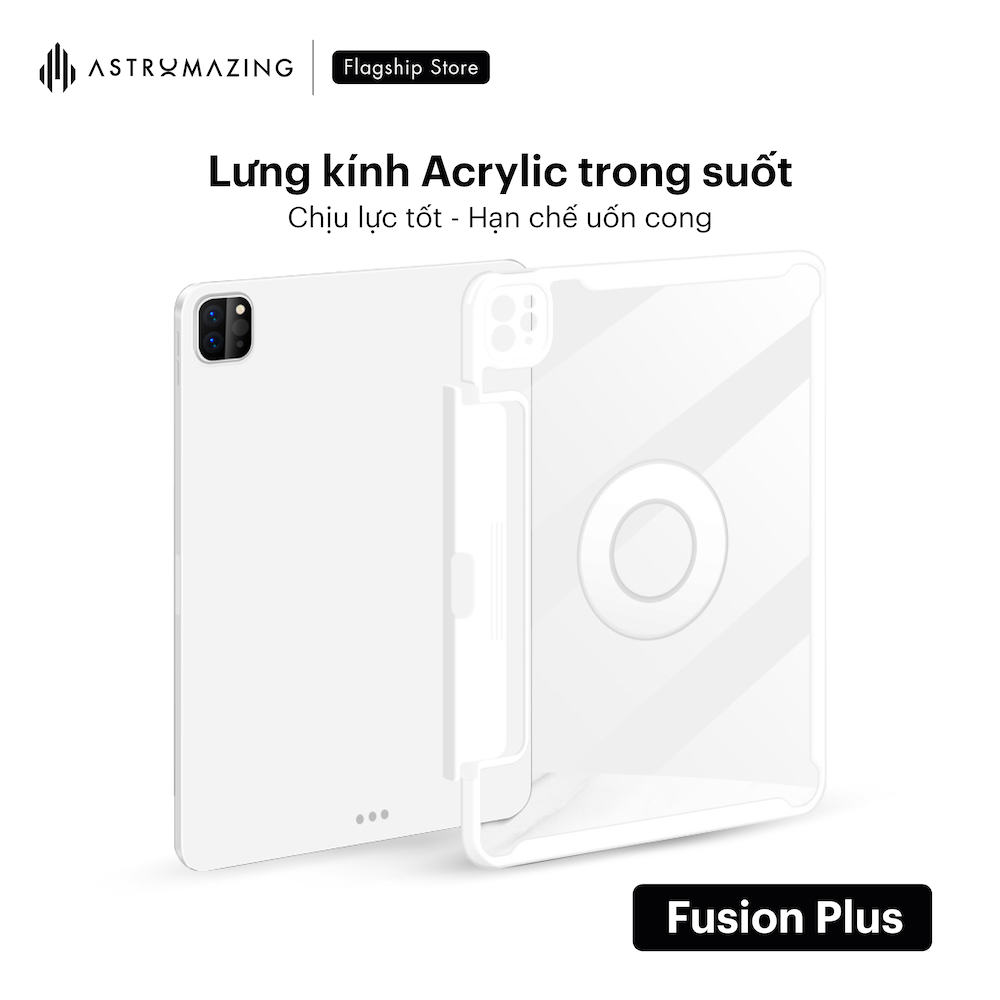 bao-da-ipad-astromazing-fusion-plus-5