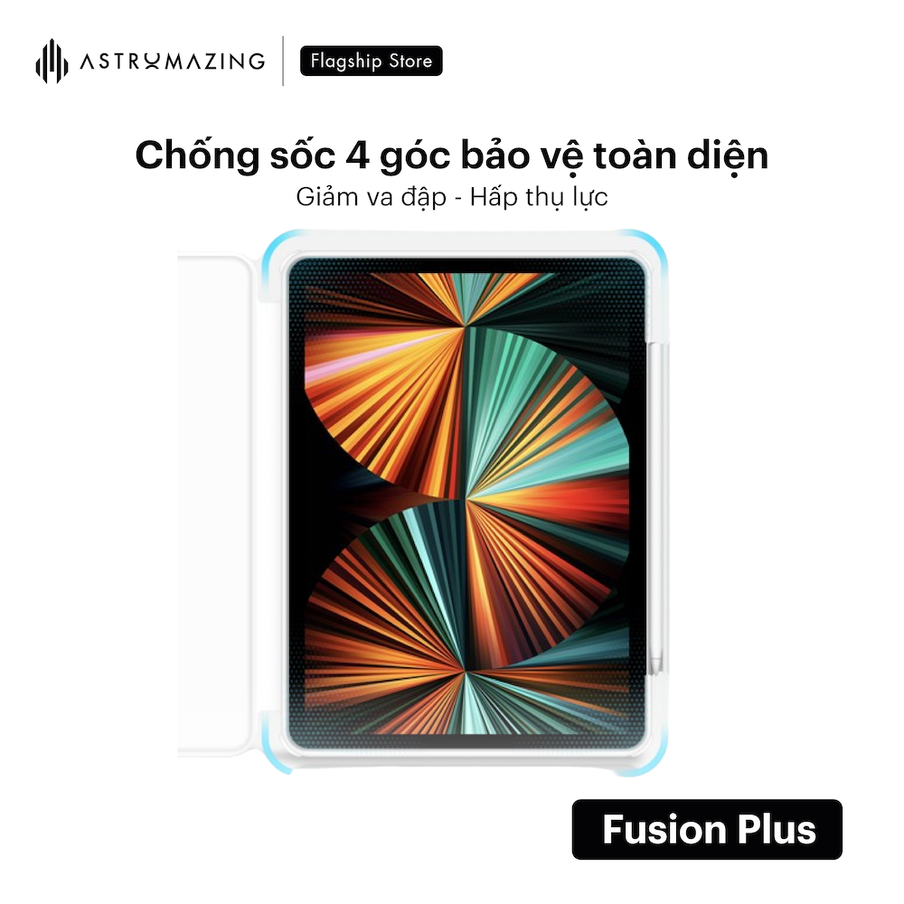 bao-da-ipad-astromazing-fusion-plus-6