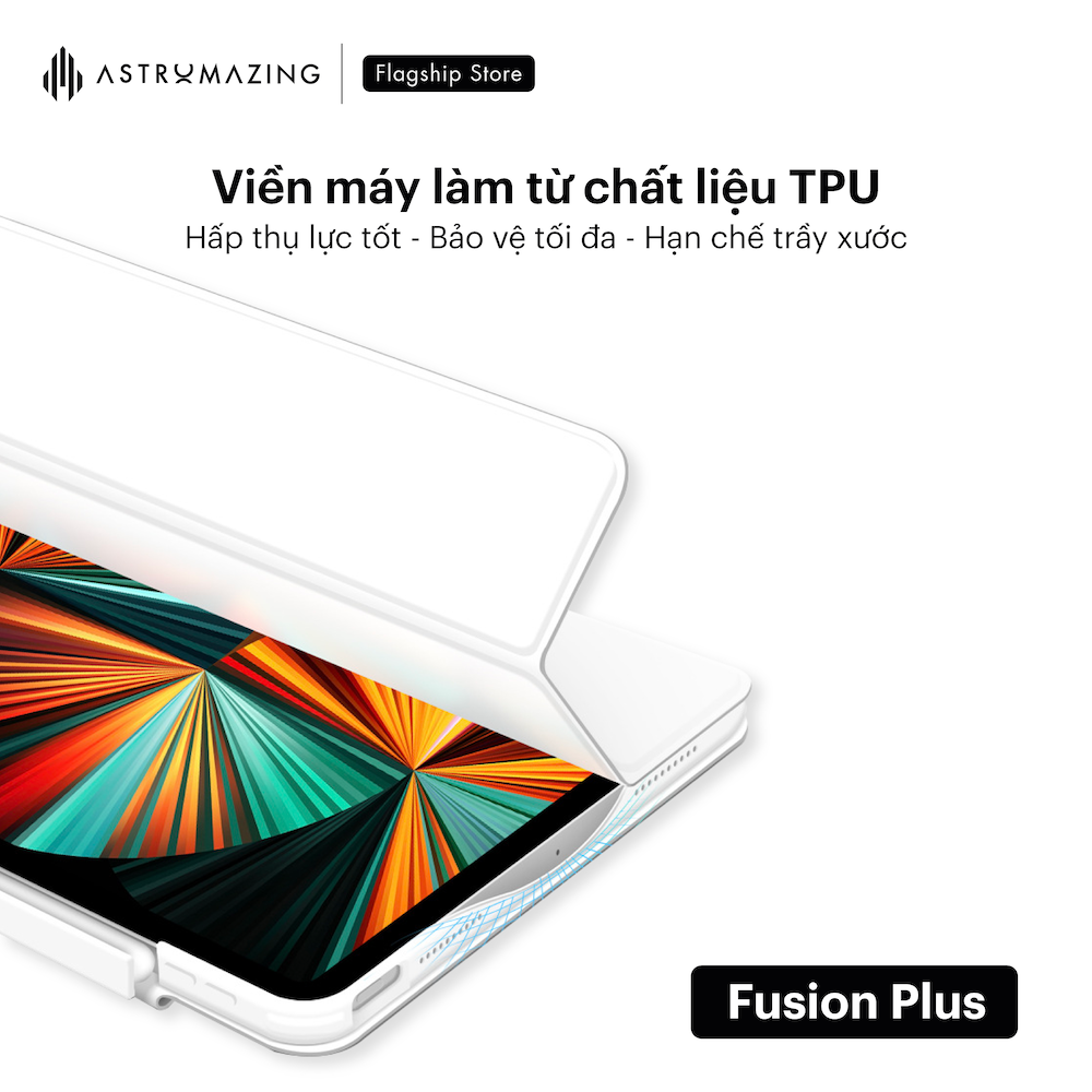 bao-da-ipad-astromazing-fusion-plus-7