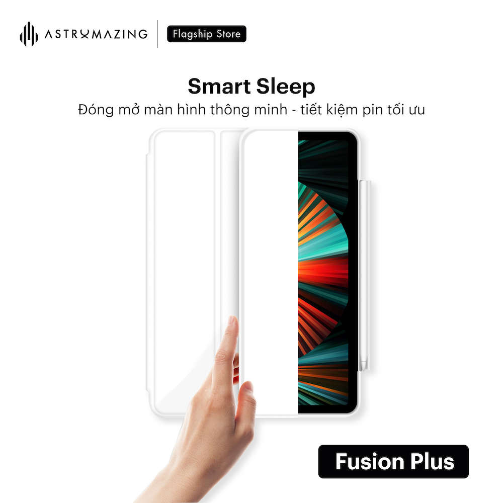 bao-da-ipad-astromazing-fusion-plus-8