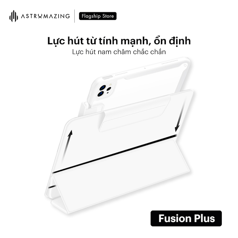 bao-da-ipad-astromazing-fusion-plus-9