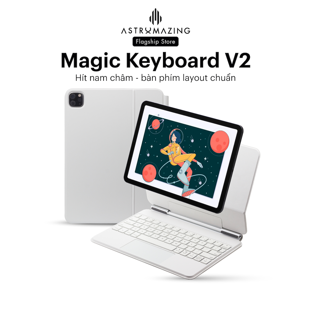 bao-da-ban-phim-astromazing-magic-keyboard-v2-1