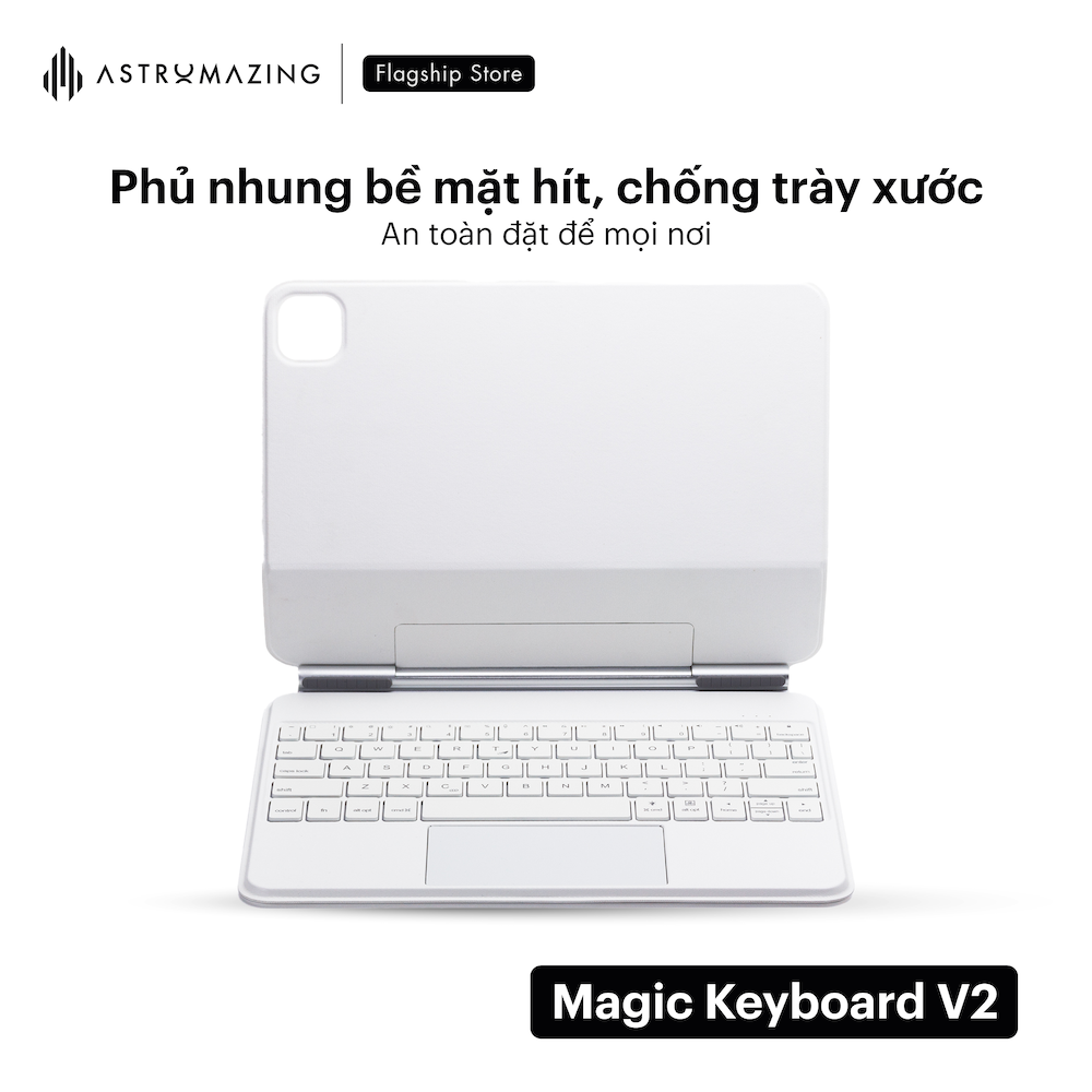bao-da-ban-phim-astromazing-magic-keyboard-v2-2