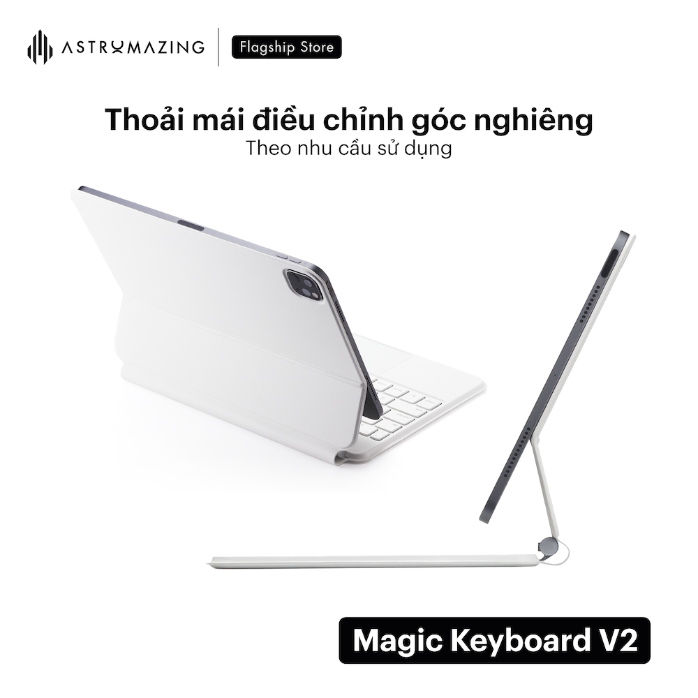 bao-da-ban-phim-astromazing-magic-keyboard-v2-3