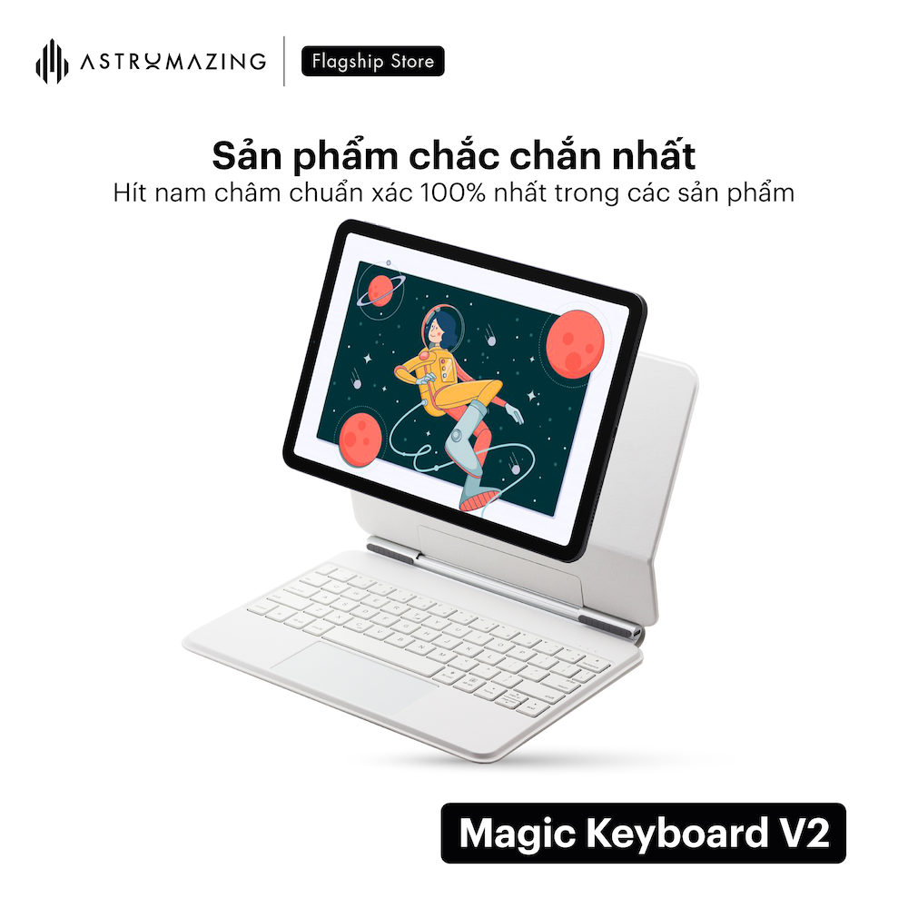 bao-da-ban-phim-astromazing-magic-keyboard-v2-4