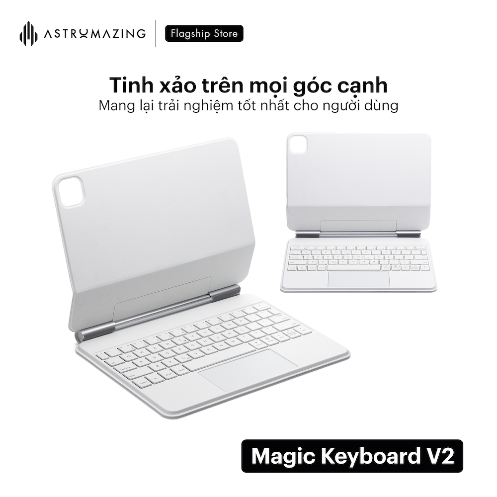 bao-da-ban-phim-astromazing-magic-keyboard-v2-5