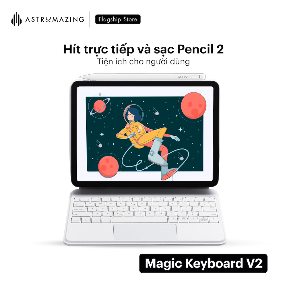 bao-da-ban-phim-astromazing-magic-keyboard-v2-6