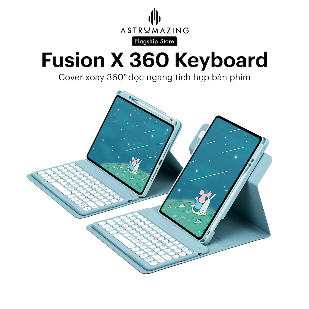 bao-da-ipad-co-ban-phim-fusion-x-360-1