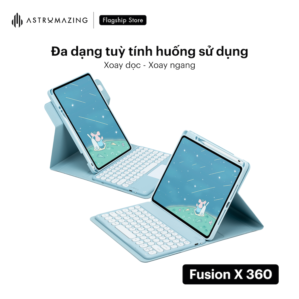 bao-da-ipad-co-ban-phim-fusion-x-360-2