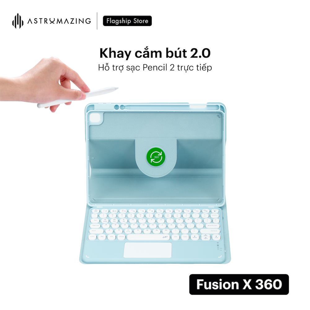 bao-da-ipad-co-ban-phim-fusion-x-360-3