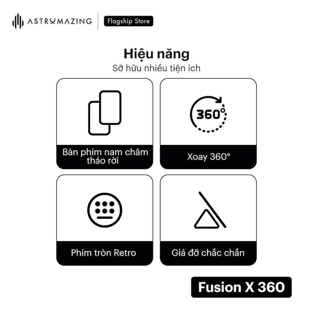 bao-da-ipad-co-ban-phim-fusion-x-360-4