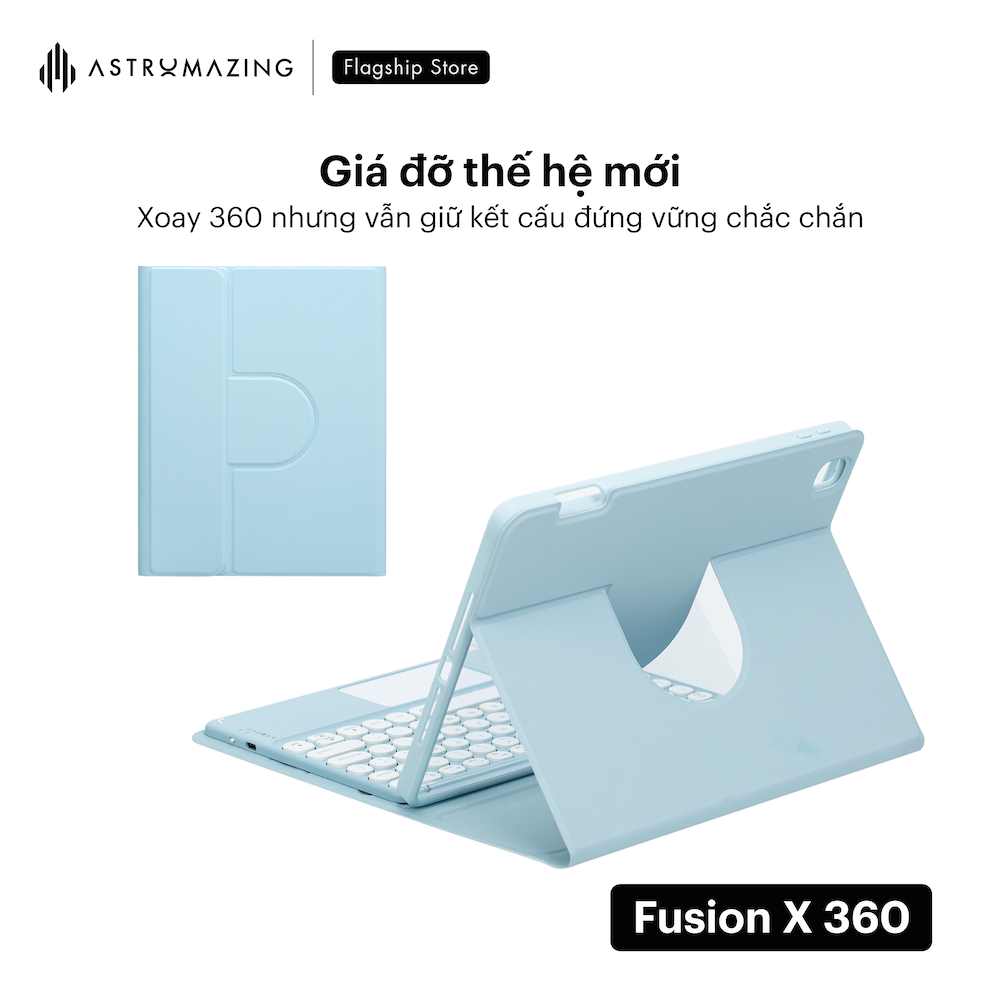 bao-da-ipad-co-ban-phim-fusion-x-360-5