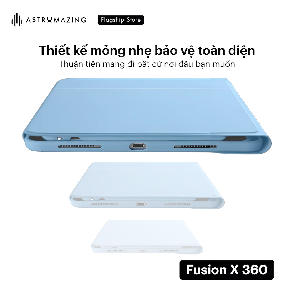 bao-da-ipad-co-ban-phim-fusion-x-360-6