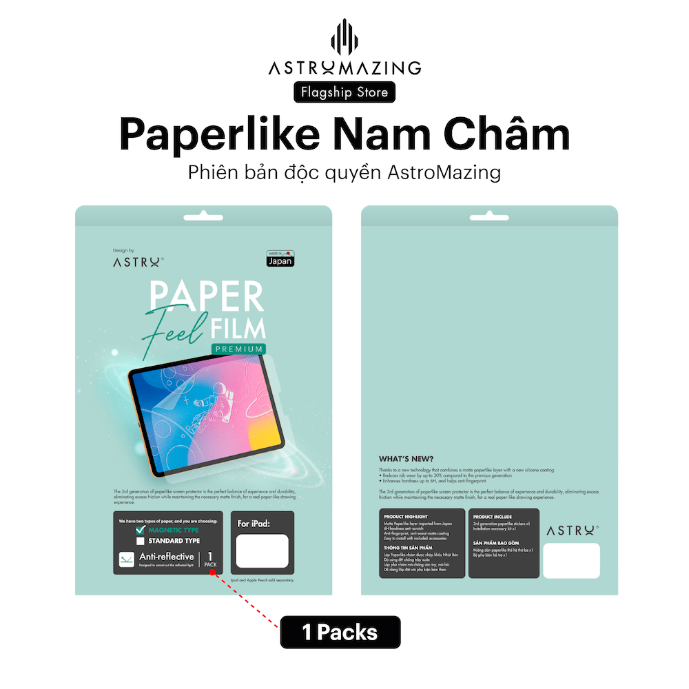 mieng-dan-ipad-paperlike-nam-cham-1