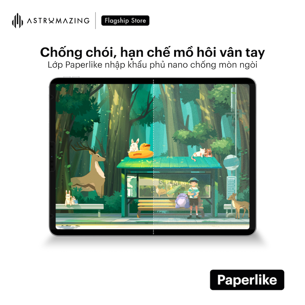 mieng-dan-ipad-paperlike-nam-cham-2