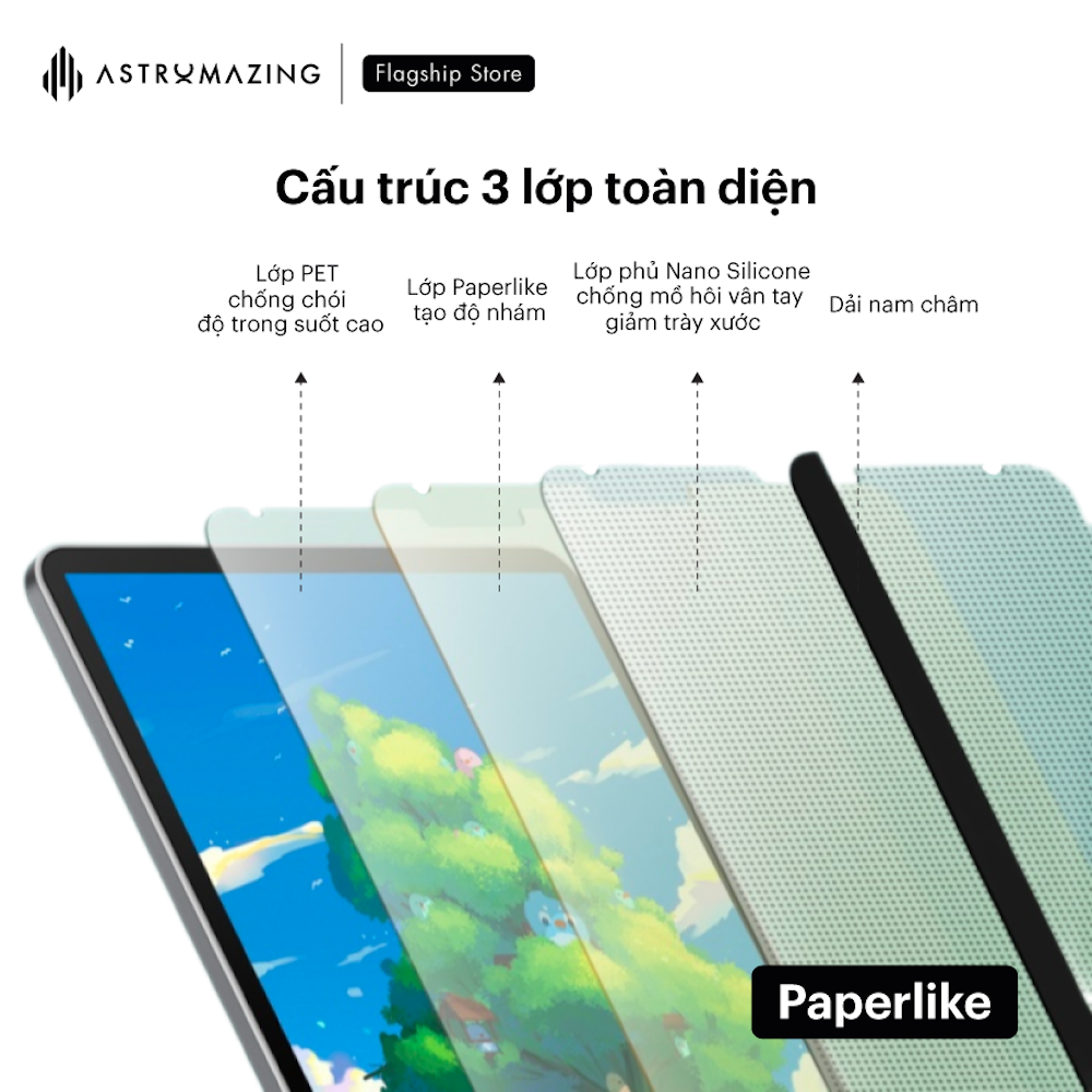 mieng-dan-ipad-paperlike-nam-cham-3