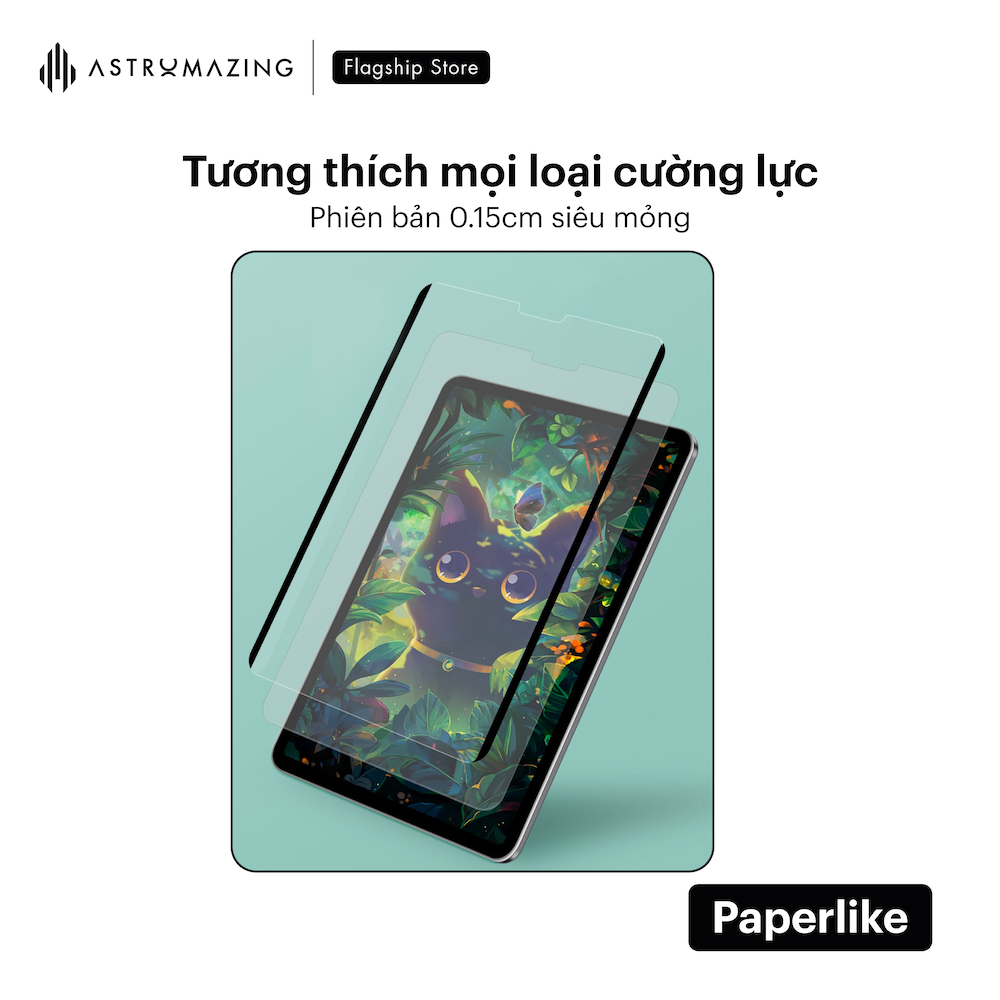 mieng-dan-ipad-paperlike-nam-cham-4