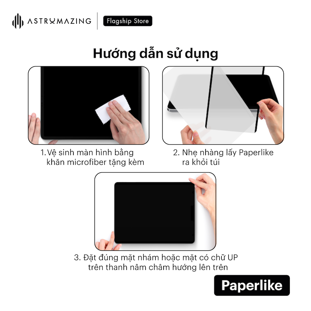 mieng-dan-ipad-paperlike-nam-cham-5
