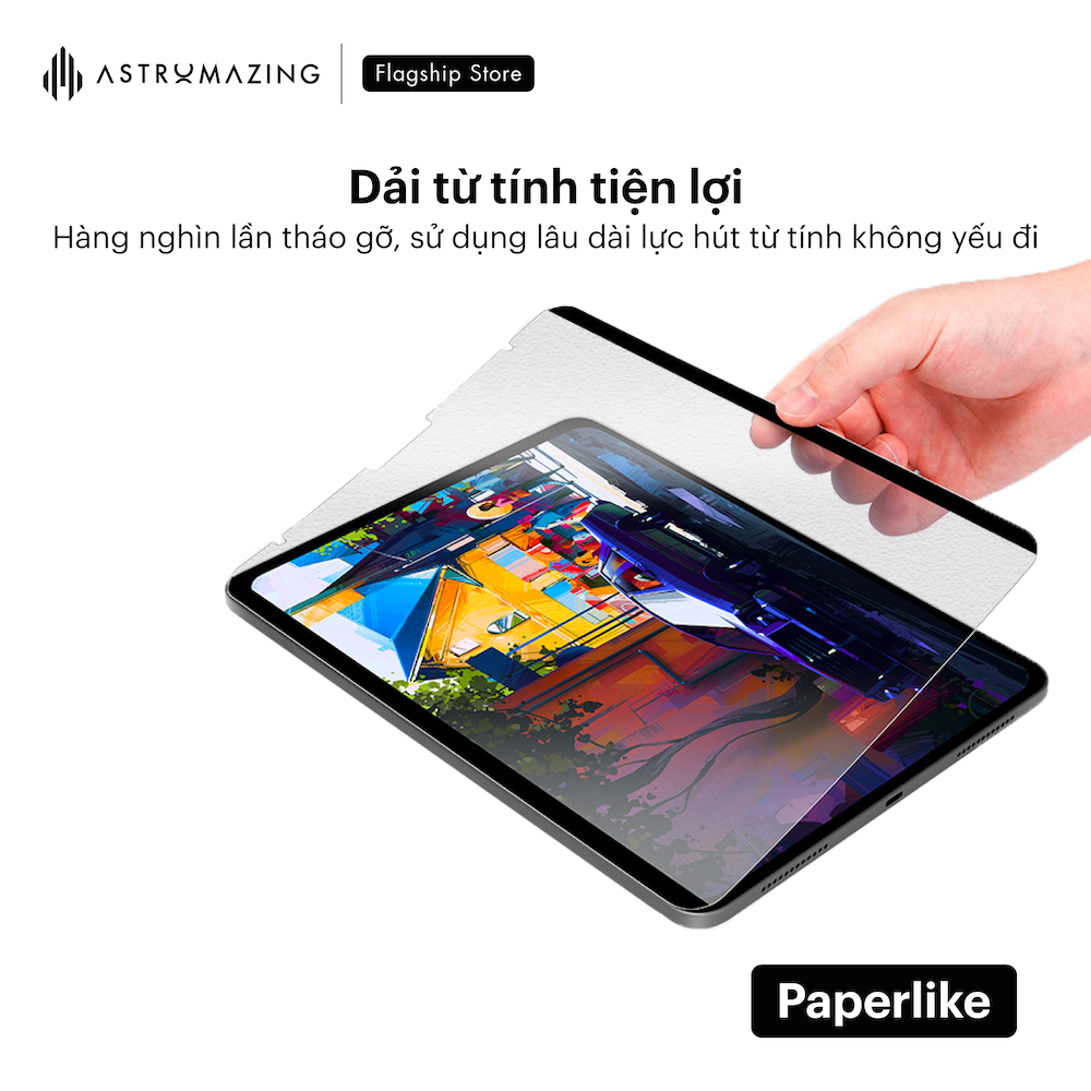 mieng-dan-ipad-paperlike-nam-cham-6
