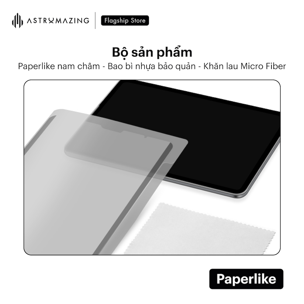 mieng-dan-ipad-paperlike-nam-cham-7
