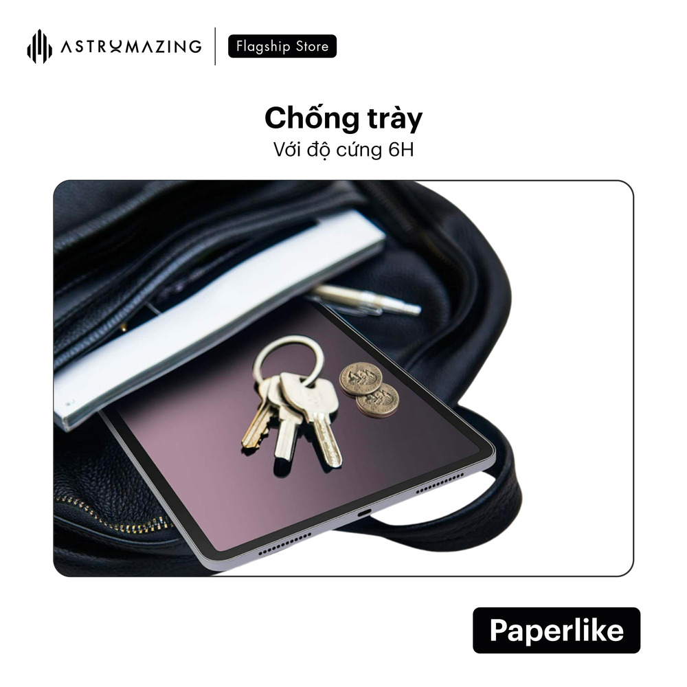 mieng-dan-man-hinh-ipad-Paperlike-Hong (2)