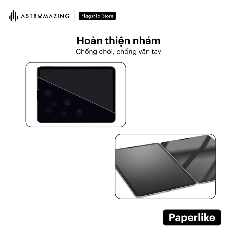 mieng-dan-man-hinh-ipad-Paperlike-Hong (3)