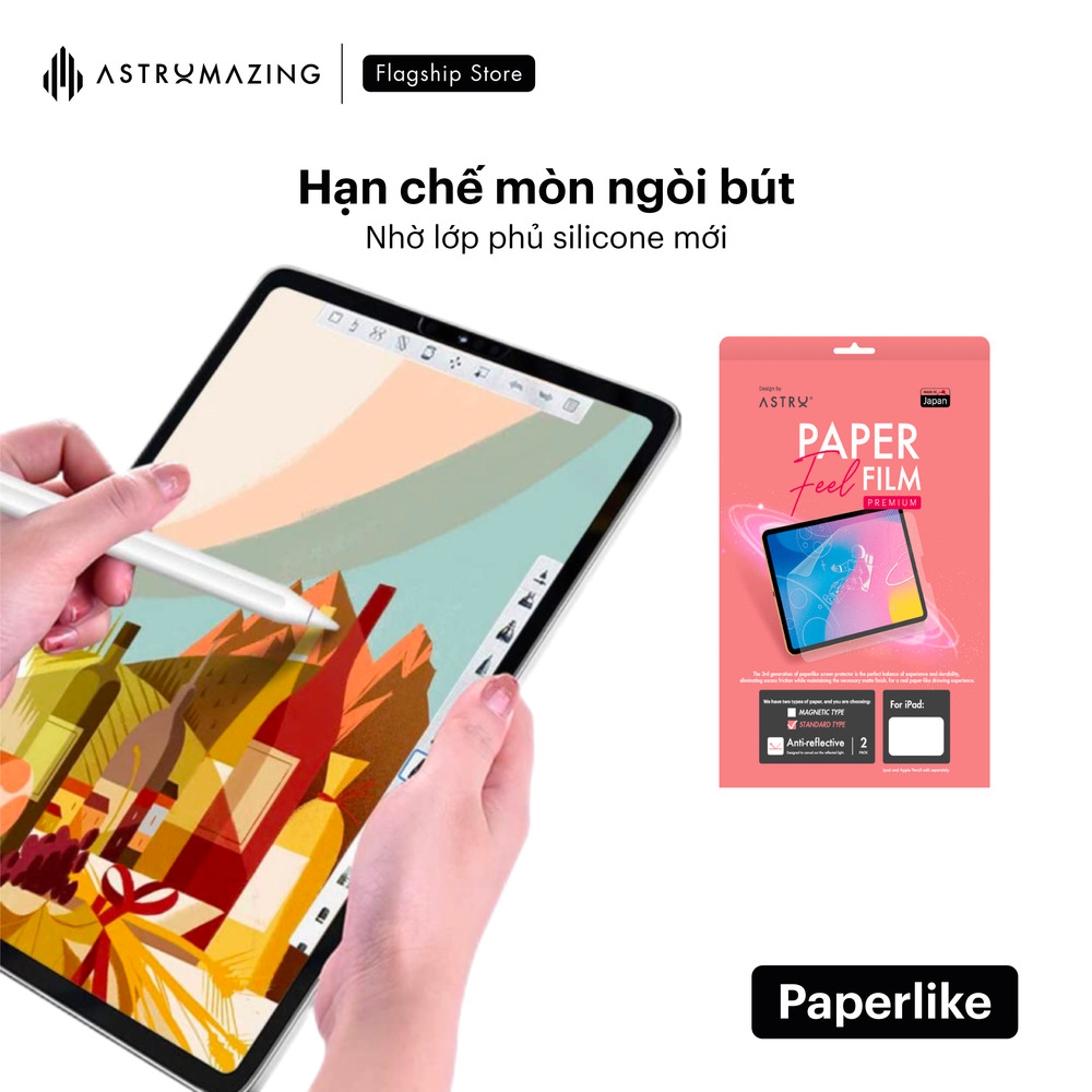 mieng-dan-man-hinh-ipad-Paperlike-Hong (4)