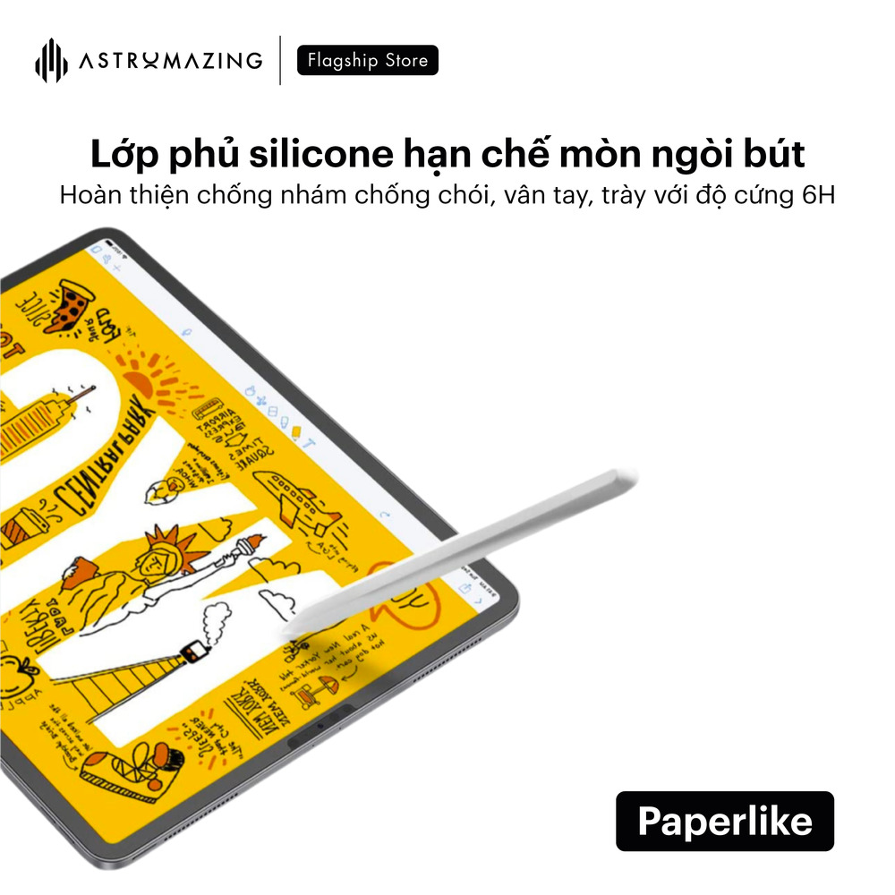 mieng-dan-man-hinh-ipad-Paperlike-Hong (5)