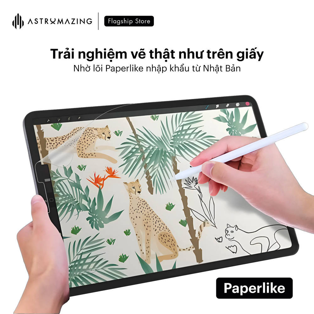 mieng-dan-man-hinh-ipad-Paperlike-Hong (6)