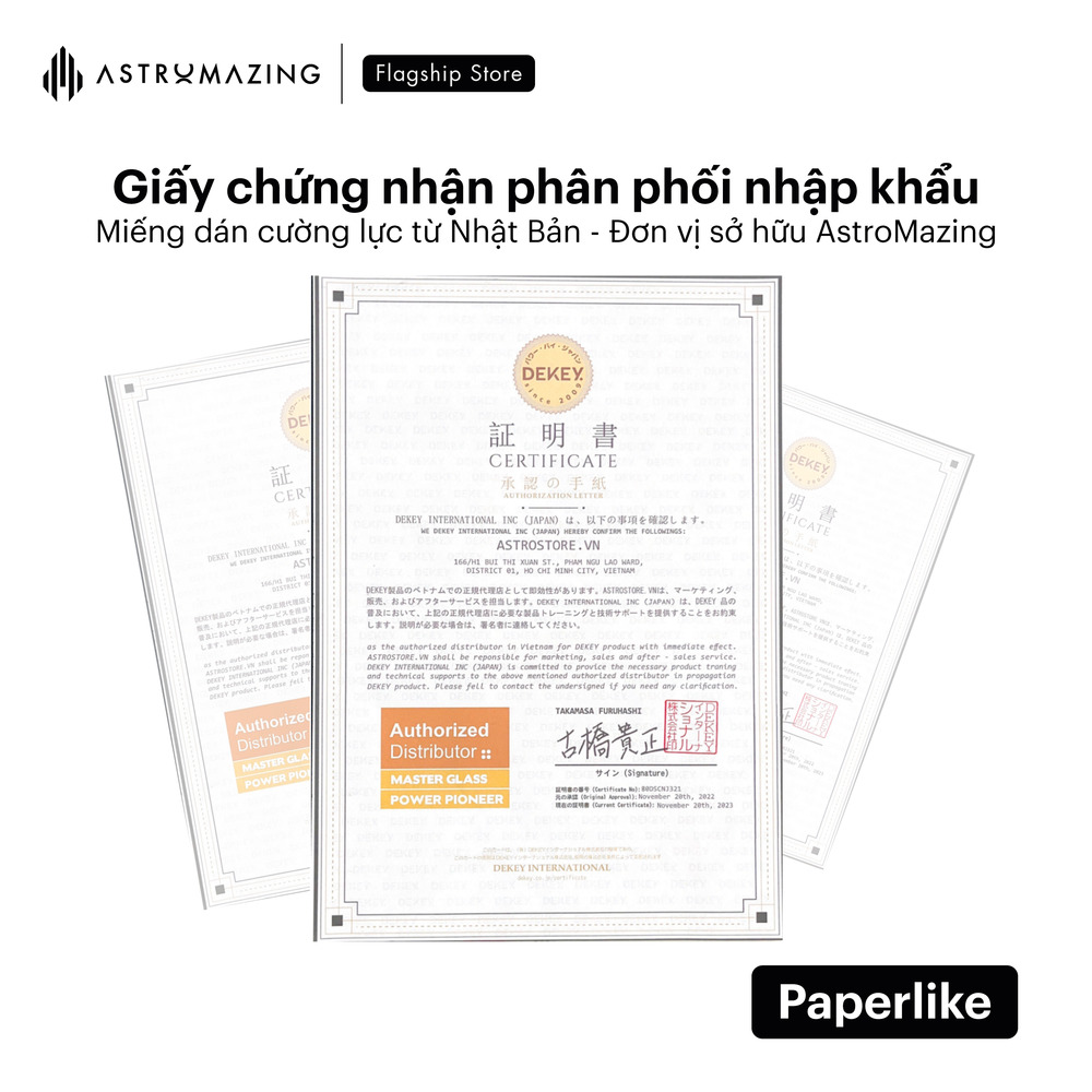 mieng-dan-man-hinh-ipad-Paperlike-Hong (7)