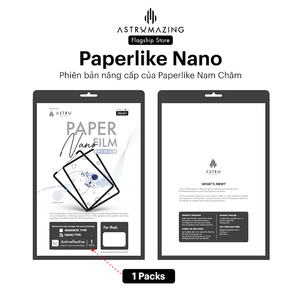 mieng-dan-man-hinh-ipad-paperlike-nano-1