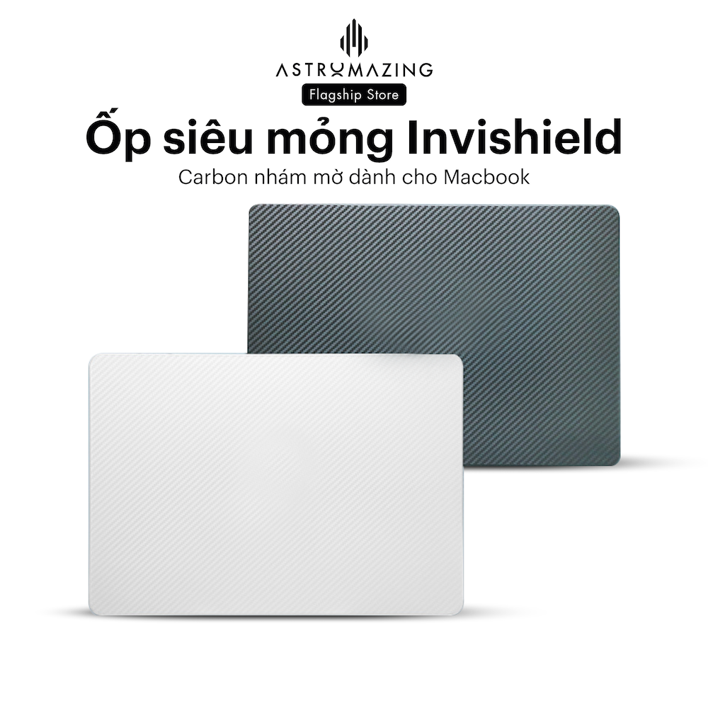 op-bao-ve-macbook-invishield-1