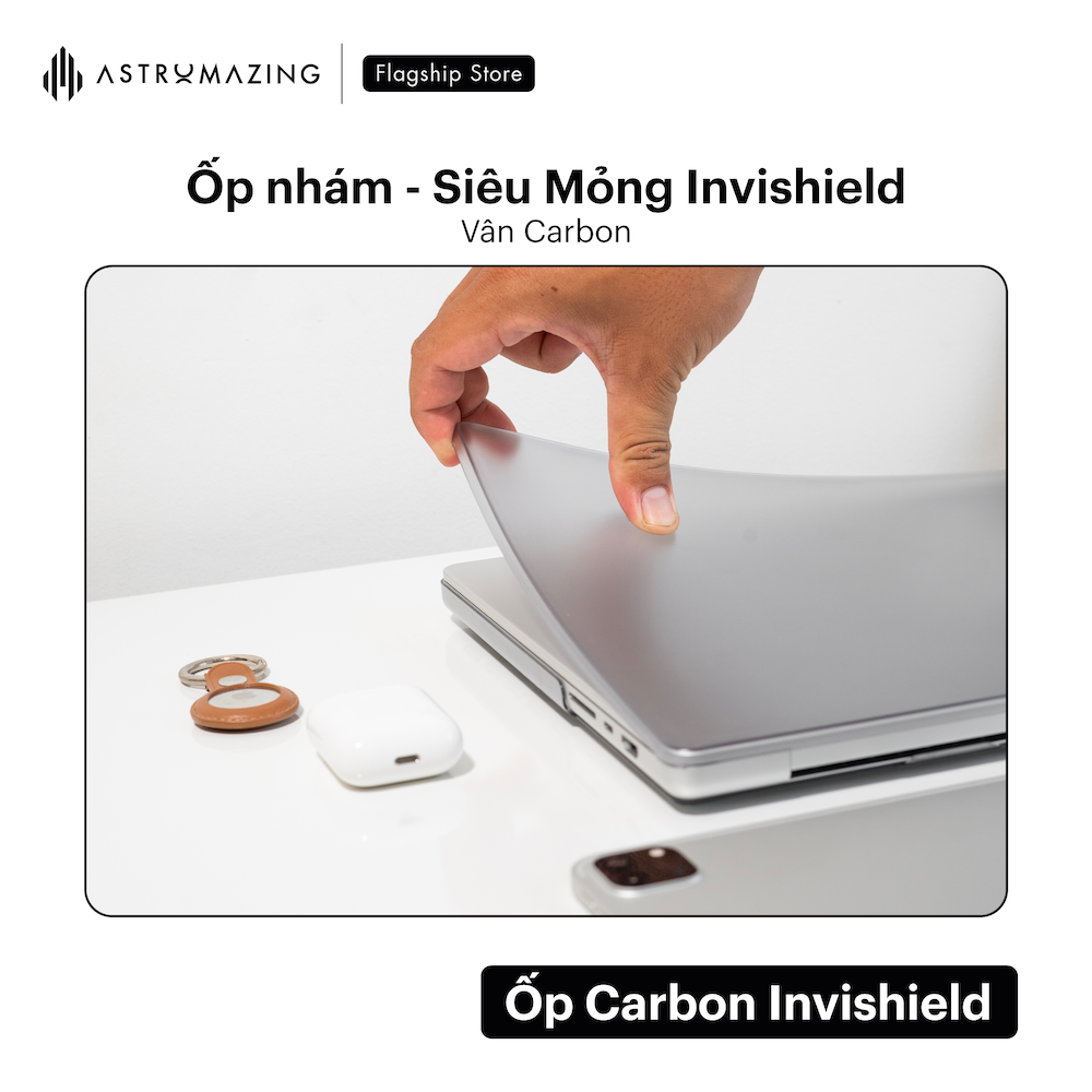 op-bao-ve-macbook-invishield-3