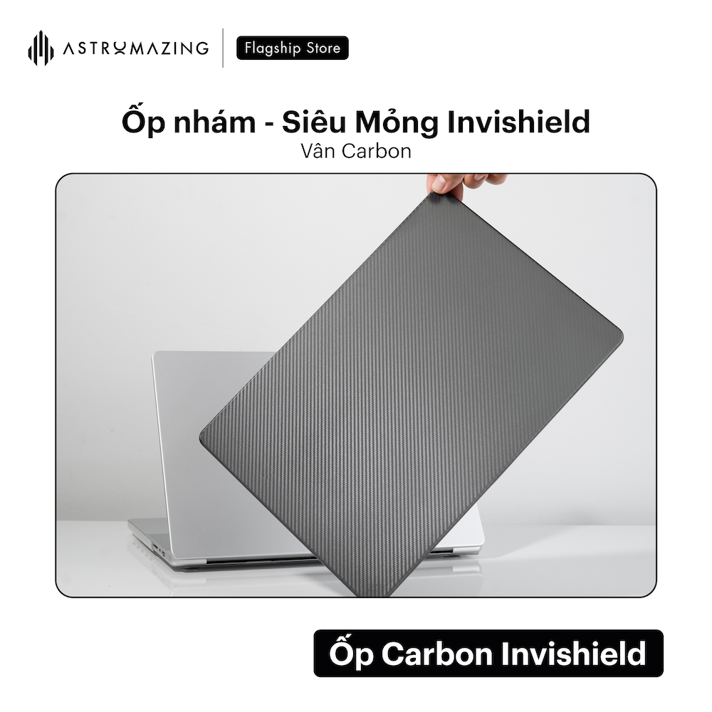 op-bao-ve-macbook-invishield-4