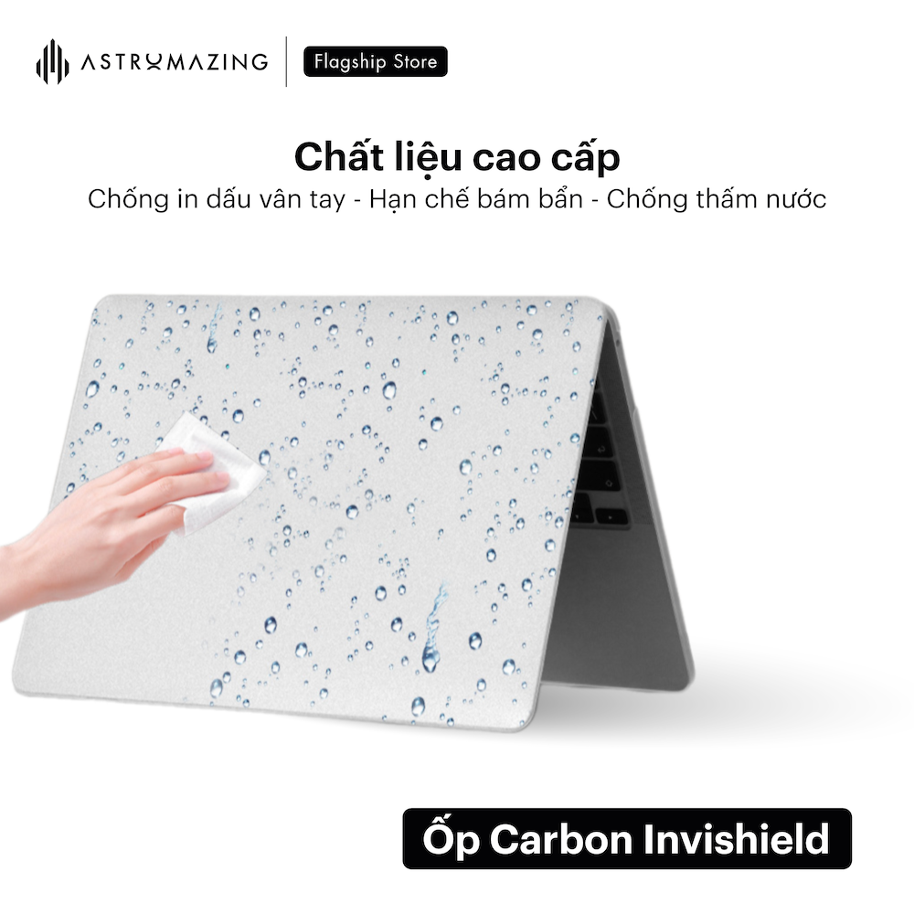 op-bao-ve-macbook-invishield-5