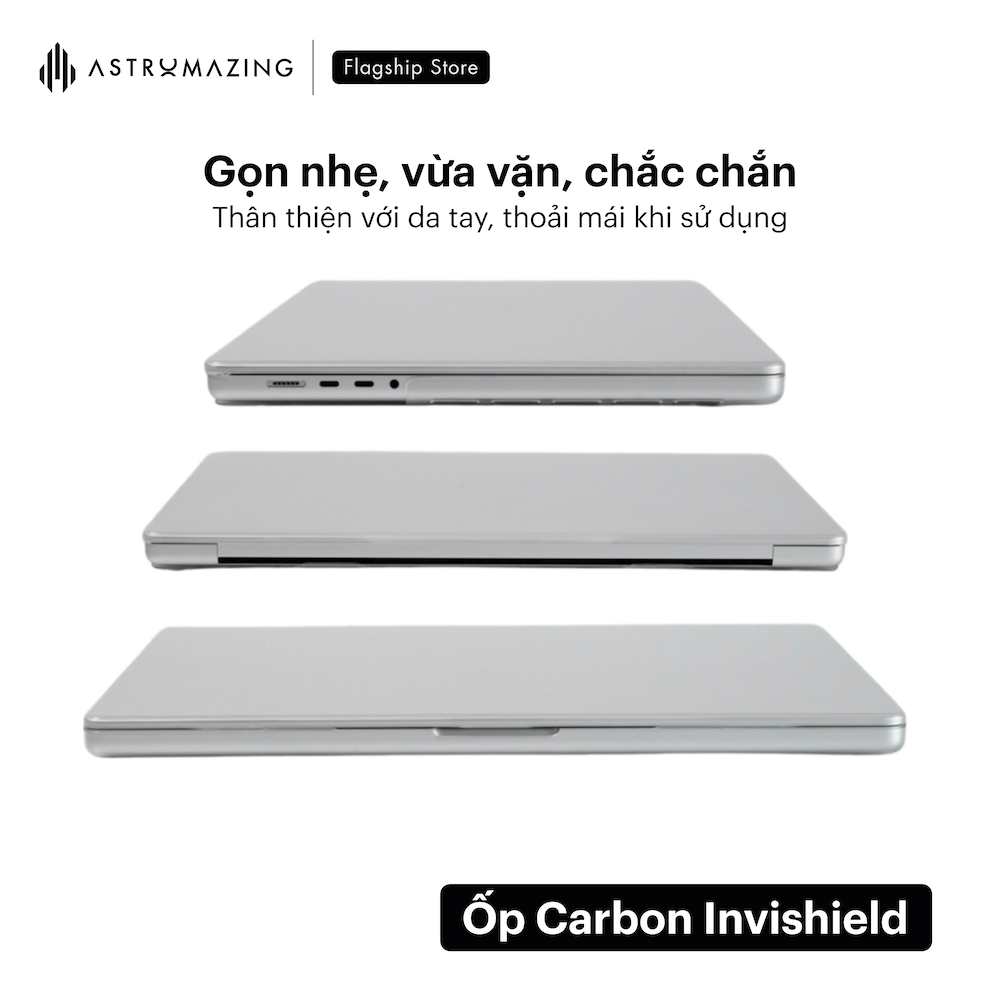 op-bao-ve-macbook-invishield-6