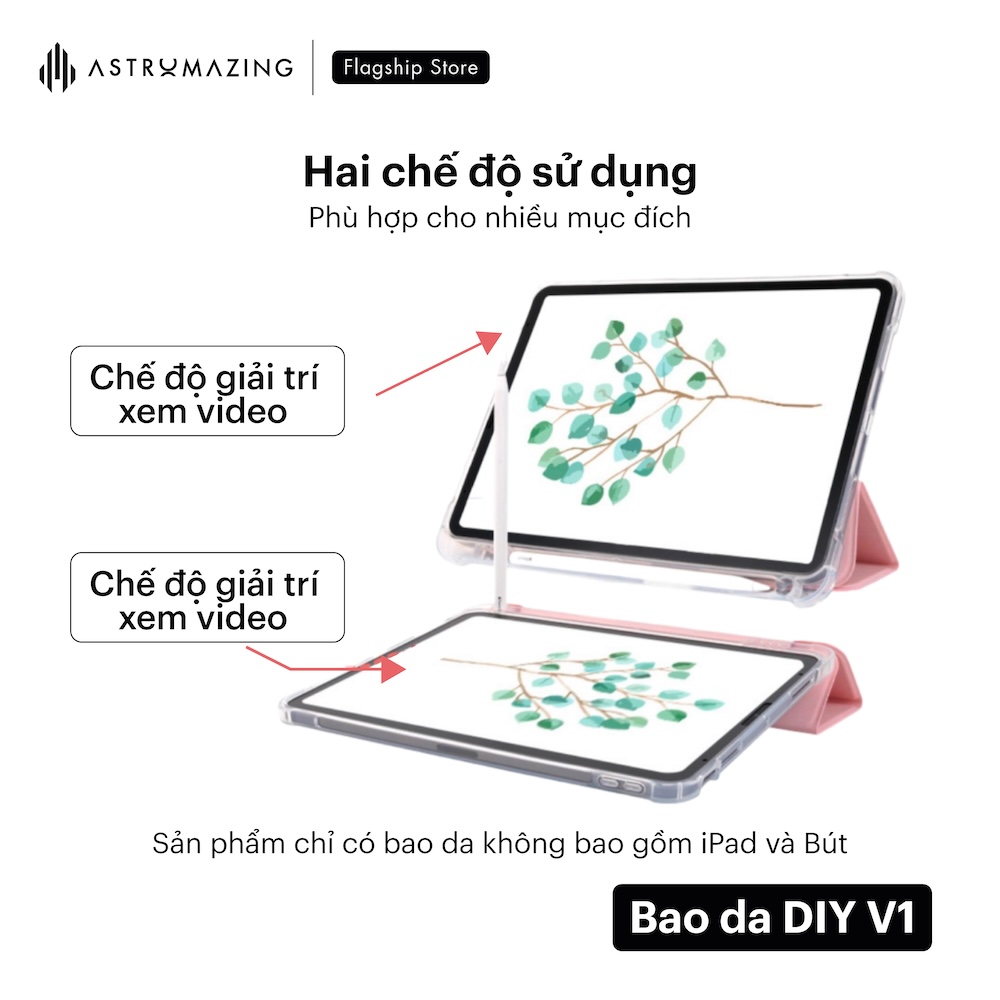 bao-da-diy-v1-4