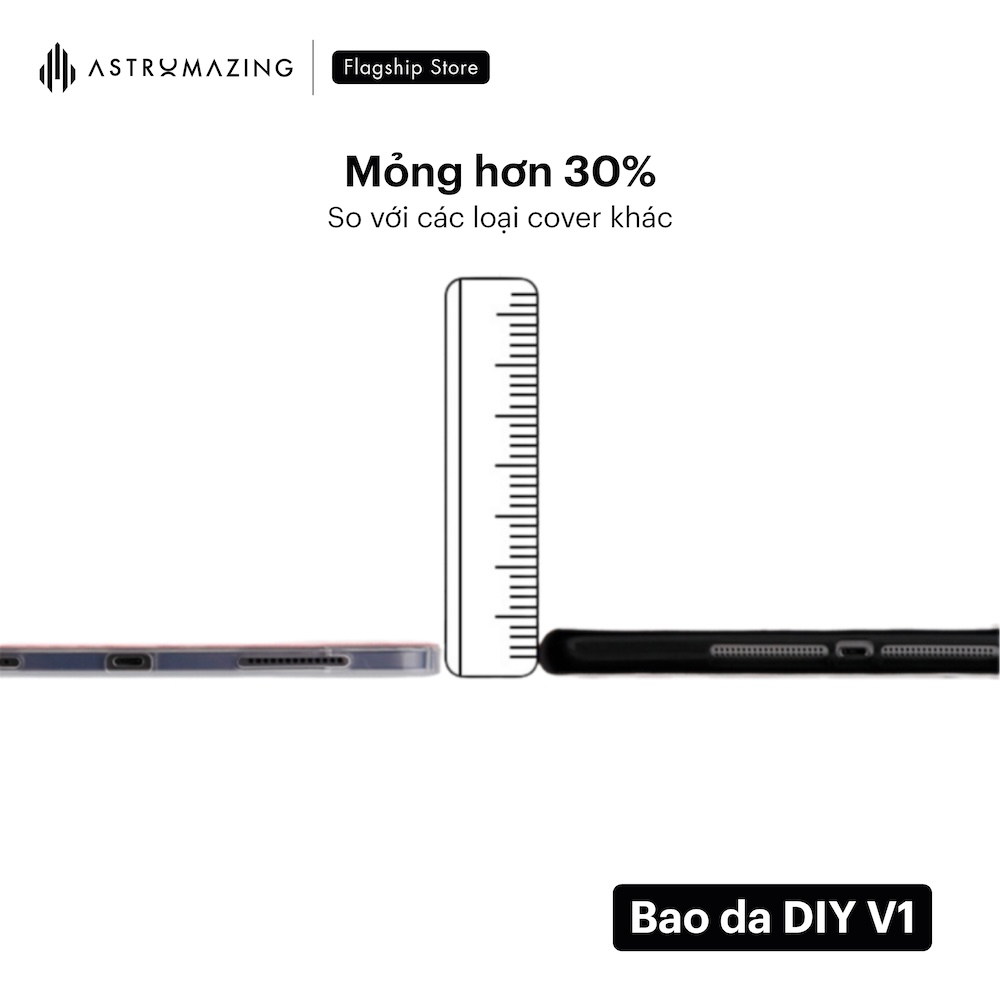 bao-da-diy-v1-5