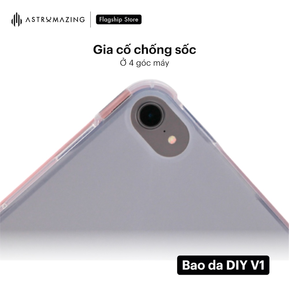 bao-da-diy-v1-6